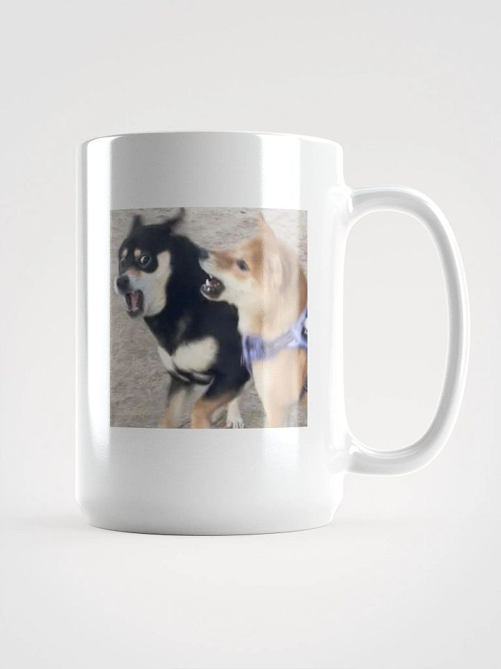 COFFEE MUG product image (1)