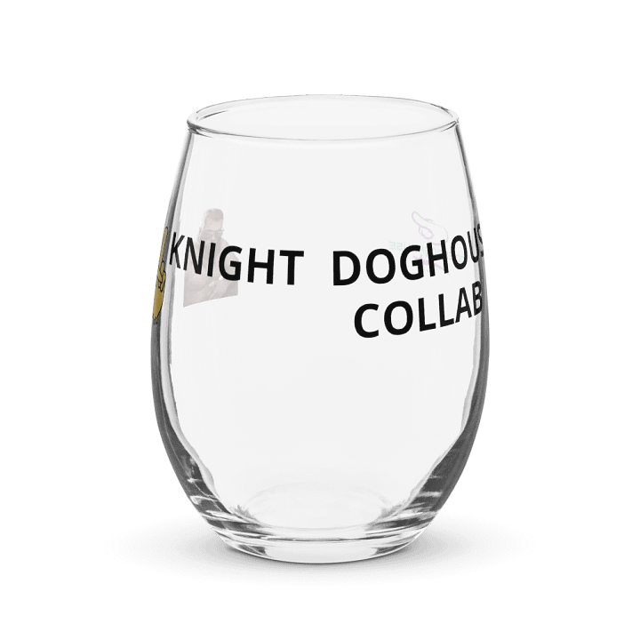 Knight & Doghouse collab product image (1)