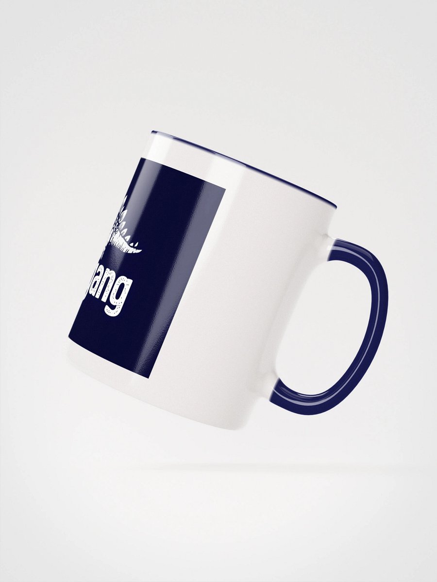 Stego Gang product image (2)
