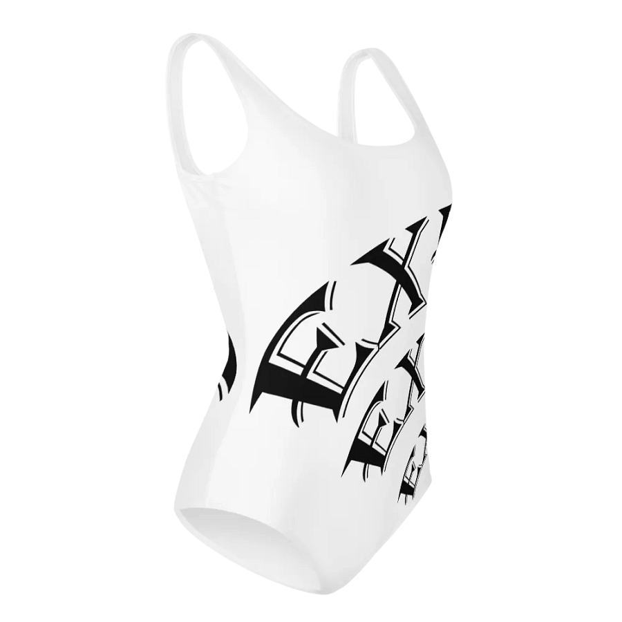 EXPLORE, EXPLORE, EXPLORE Explore, adventure, outdoors, camping, travel, camping, hiking, mountain, forest, camp. Hike, campfire, exploring, mountain, national park. product image (3)