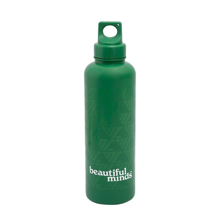 Game of Life water bottle product image (1)