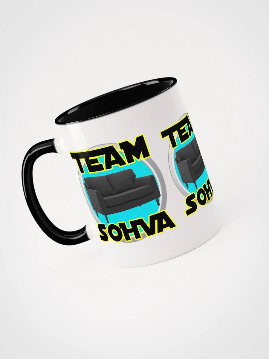 TeamSohva Muki 2025 product image (30)