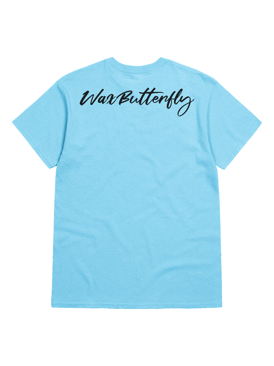 Signature T-Shirt product image (102)