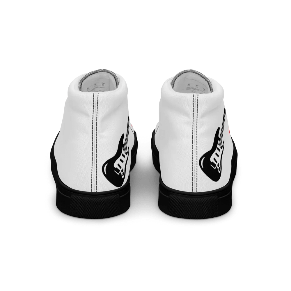 guitar Singapore product image (3)