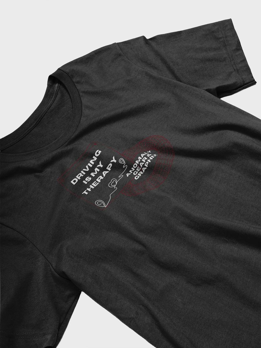 Shift Your Mind Kaneki T-Shirt product image (3)