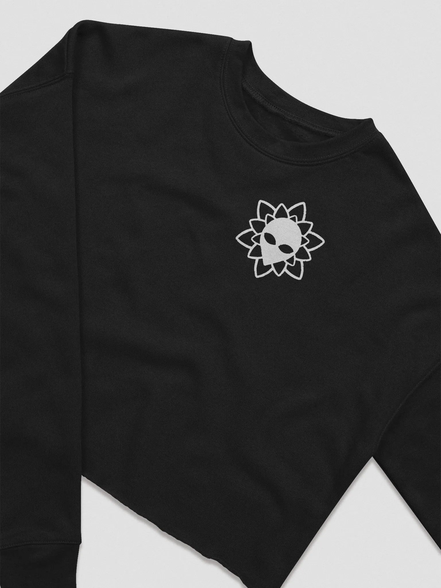 logo crop product image (6)