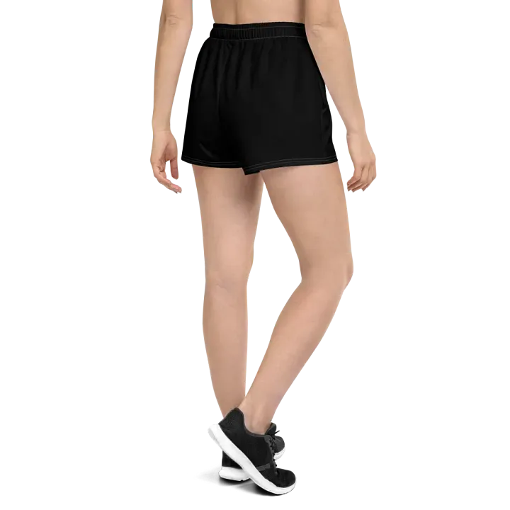 Be a Vibe Short product image (1)