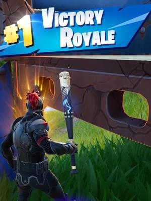 Couple of highlights from yesterday. Twitch Rivals invite when!? Lol#fortnite #purple#streamer #gamingontiktok#fyp #games #sundayhighlights
