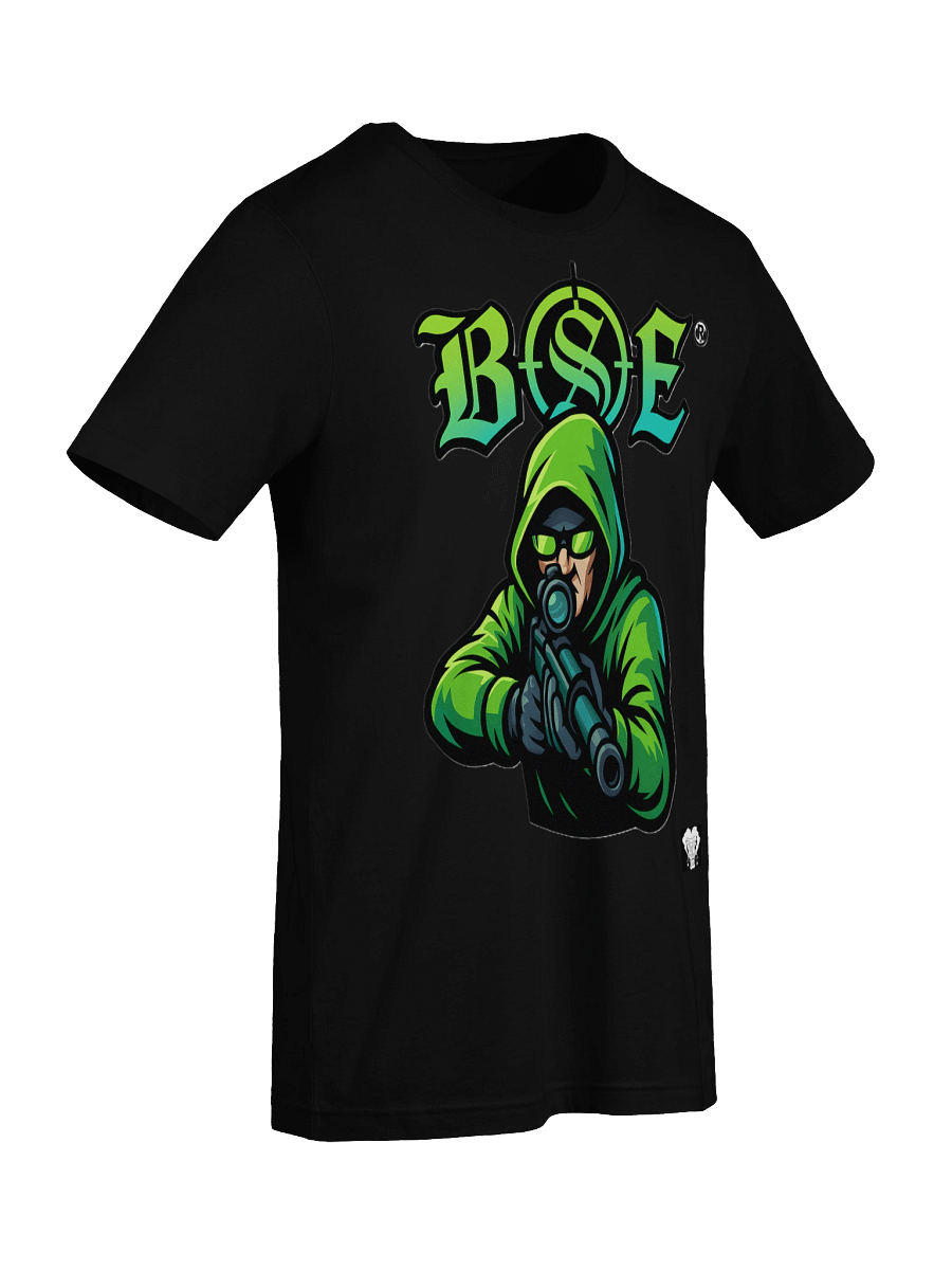 BSE New Design product image (81)