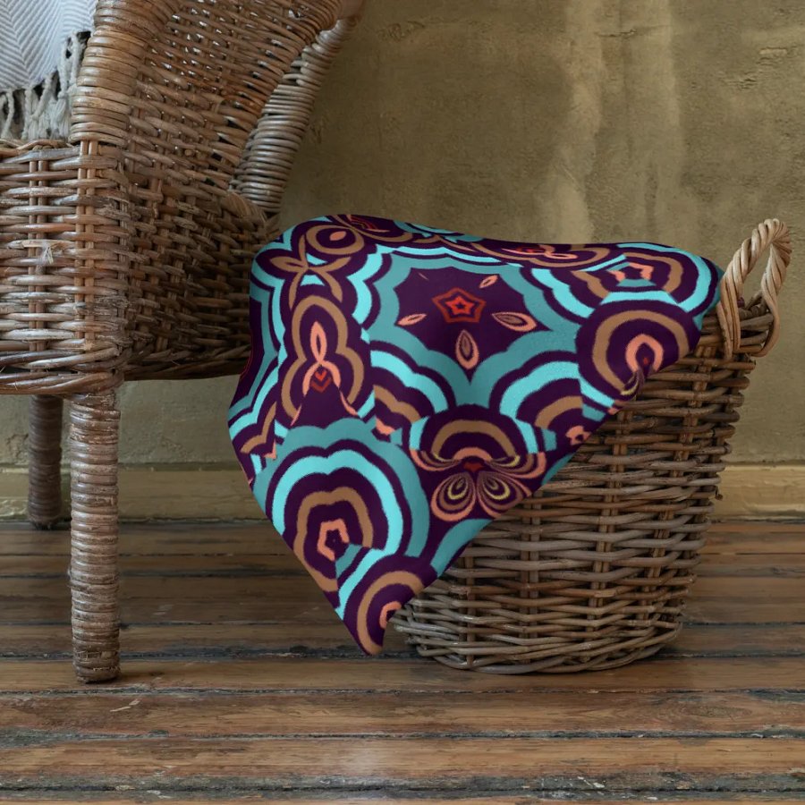 Funky Pattern 41 product image (11)