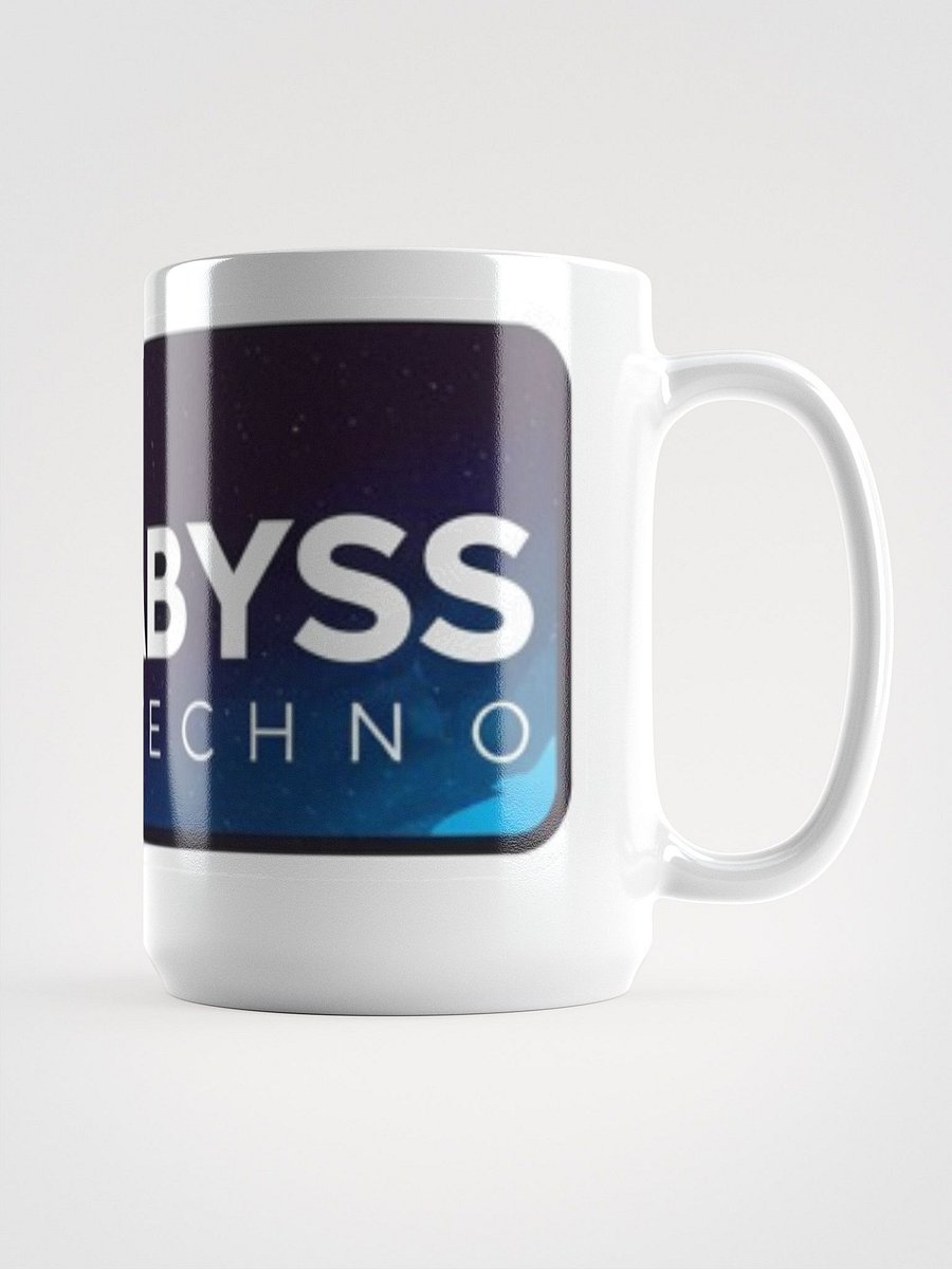 Drink Abyss product image (1)