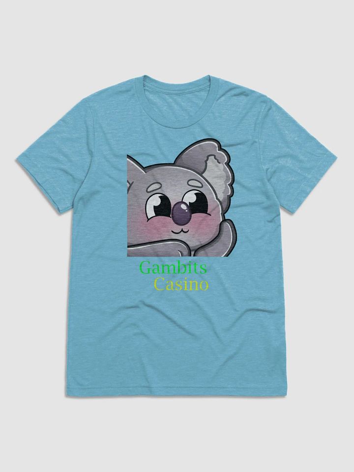 Cute product image (9)