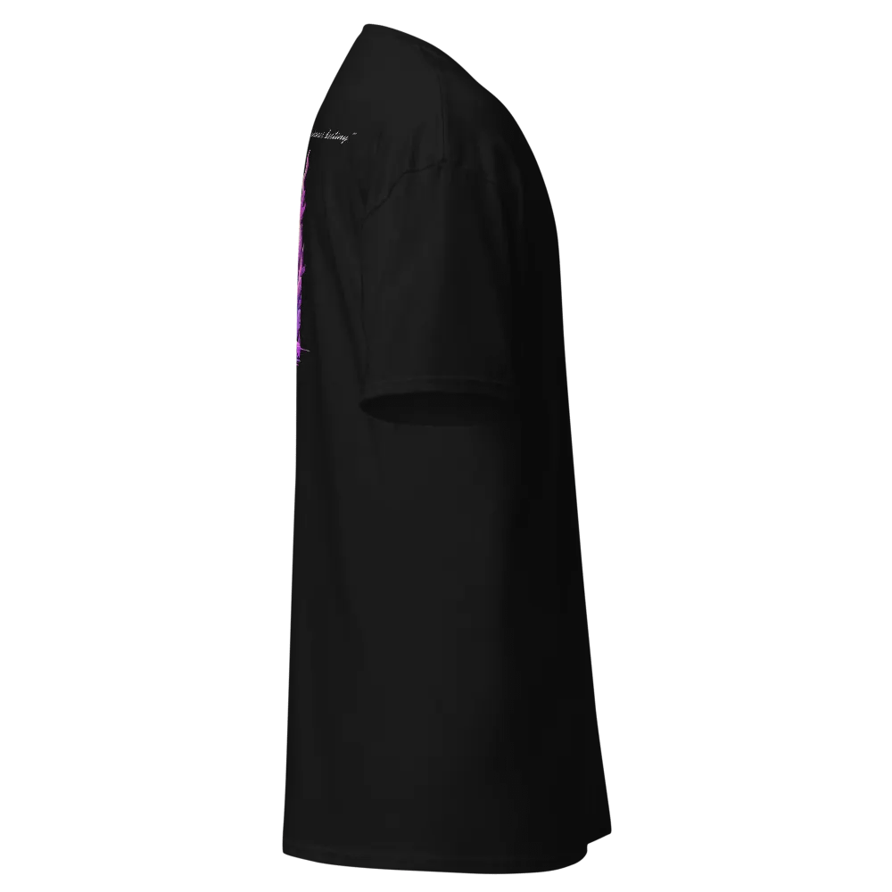 Destiny Shaper Tee product image (10)