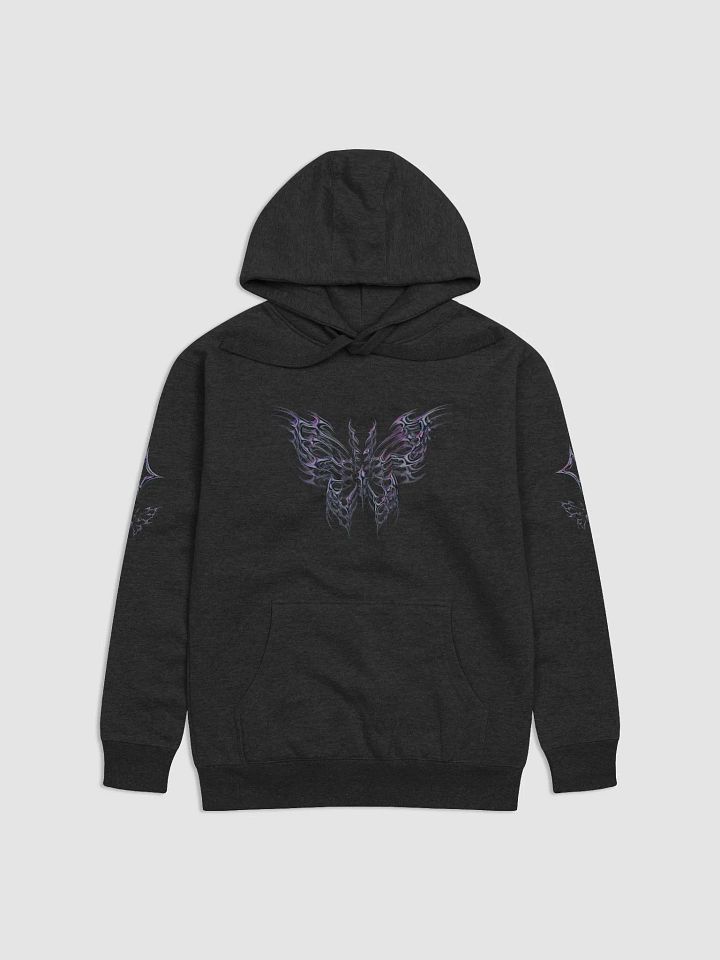 METAMORPHOSIS Hoodie product image (1)
