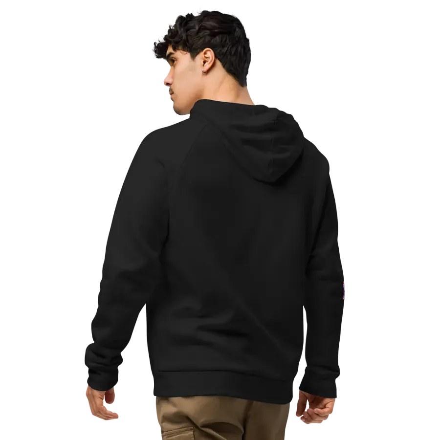 Team Belize Under Armour® Hoodie product image (5)