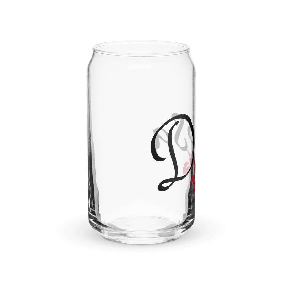 Diosa Jar product image (40)