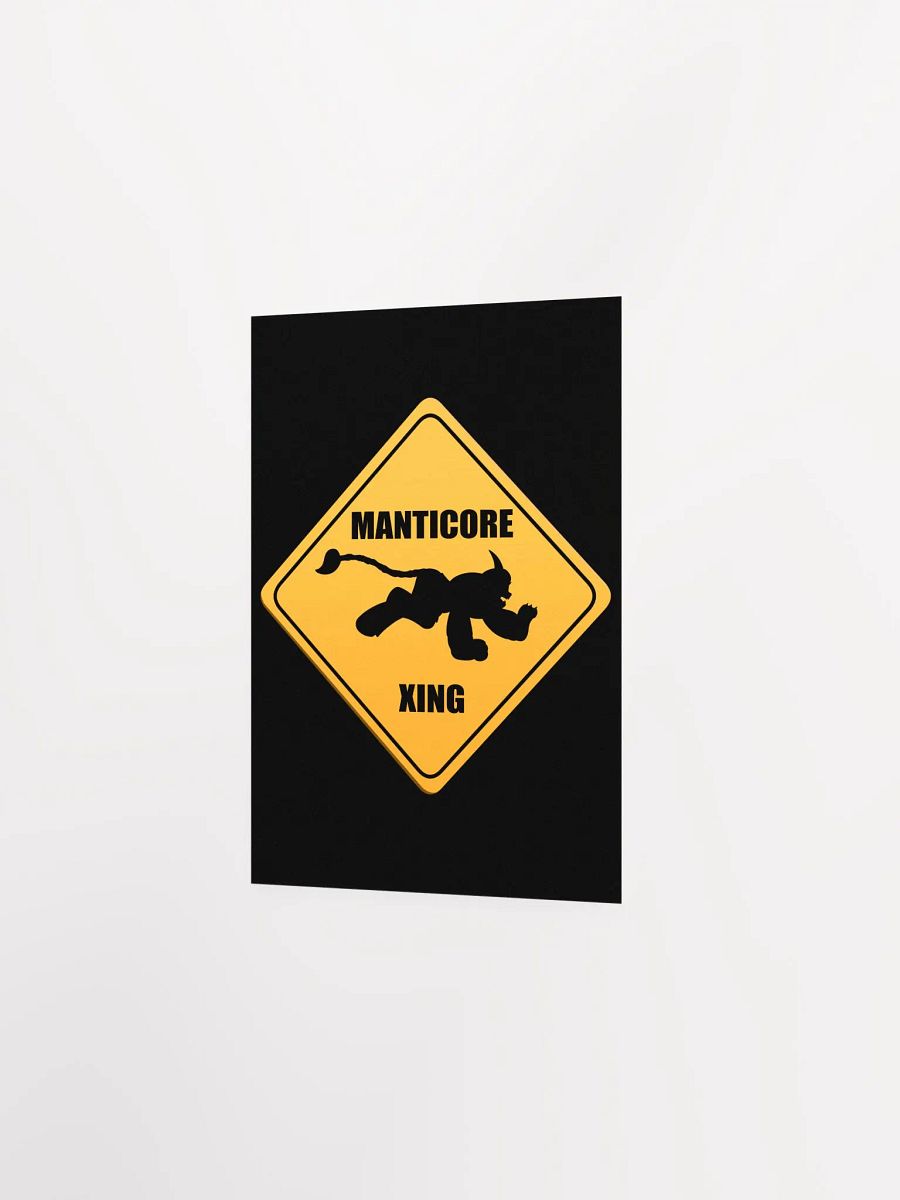 Manticore Xing product image (7)