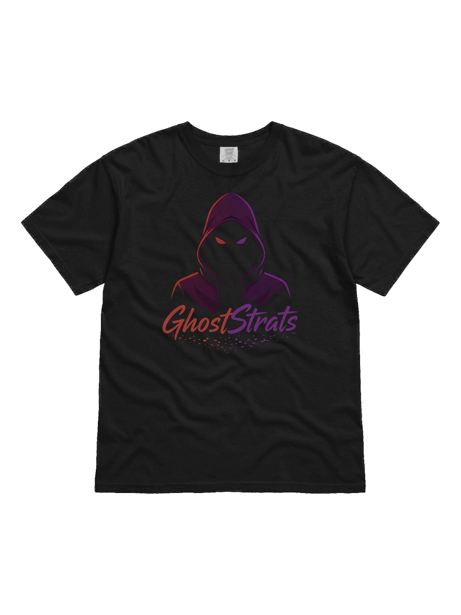 GS NEW Large Image (Faded Color) product image (1)