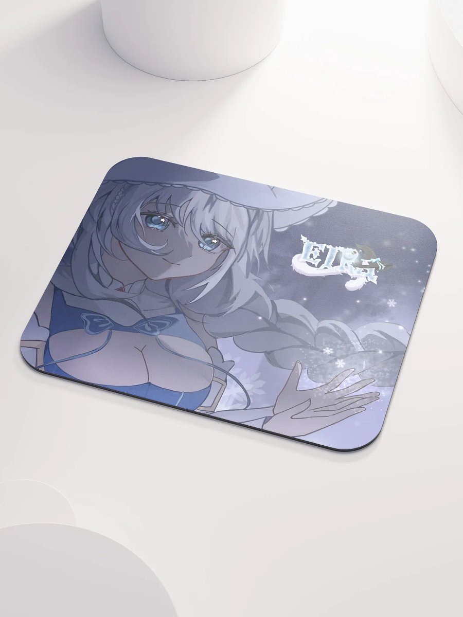 logo mousepad product image (3)