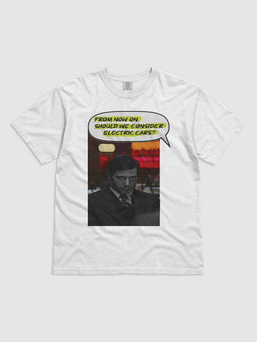 funny qouts product image (6)