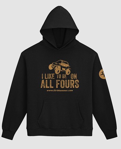 Christmas is coming!!! Did you grab your Dirthammer merch yet??? #gethammeredandwearit  https://dirthammer-shop.fourthwall.com