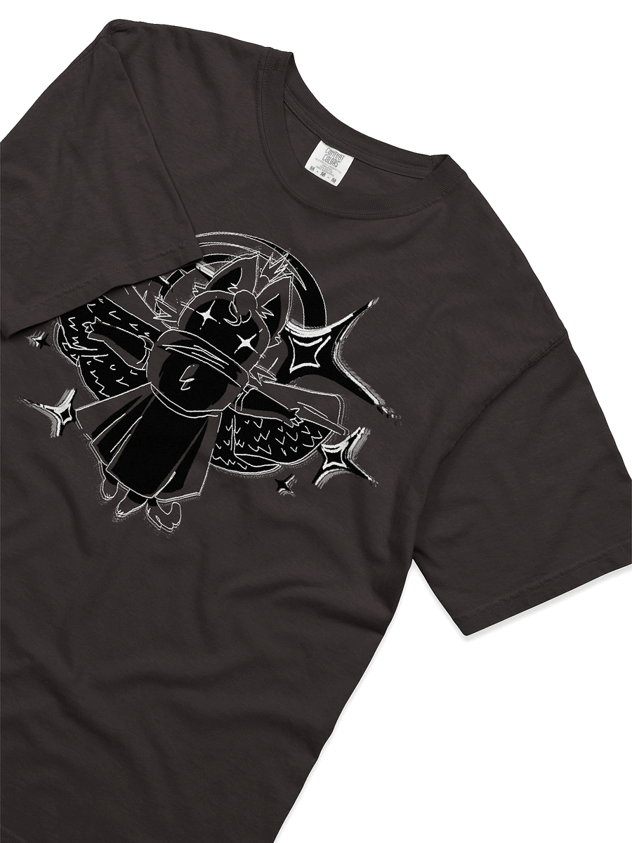 COLD STARS product image (1)
