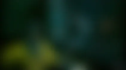 Cyberpunk 2077 Part 3