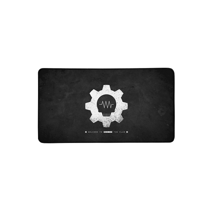 RESIST The Deck Mat product image (2)