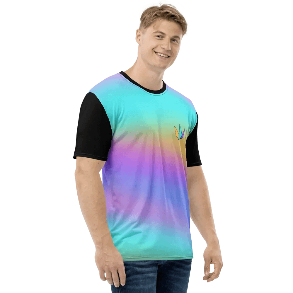 Fade product image (7)