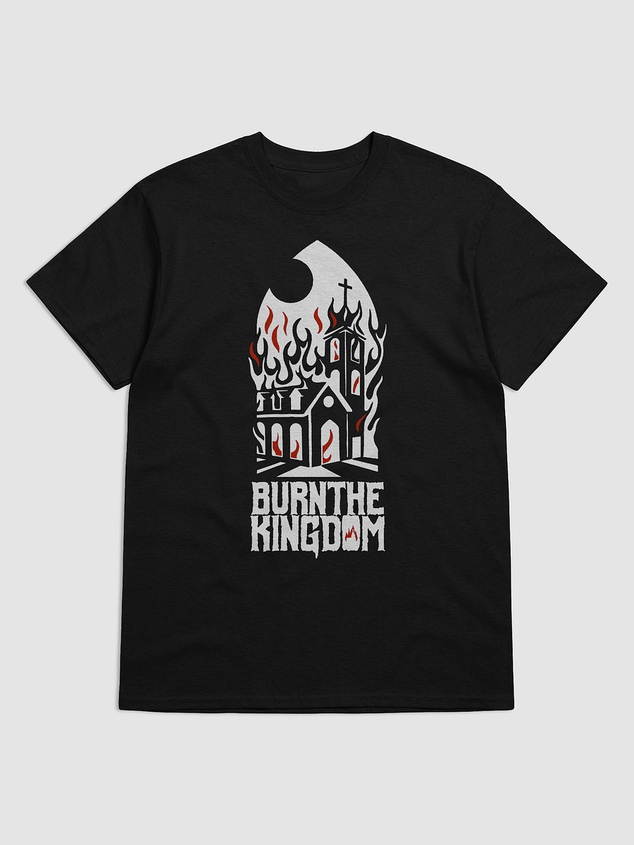 Freedom T-Shirt product image (1)