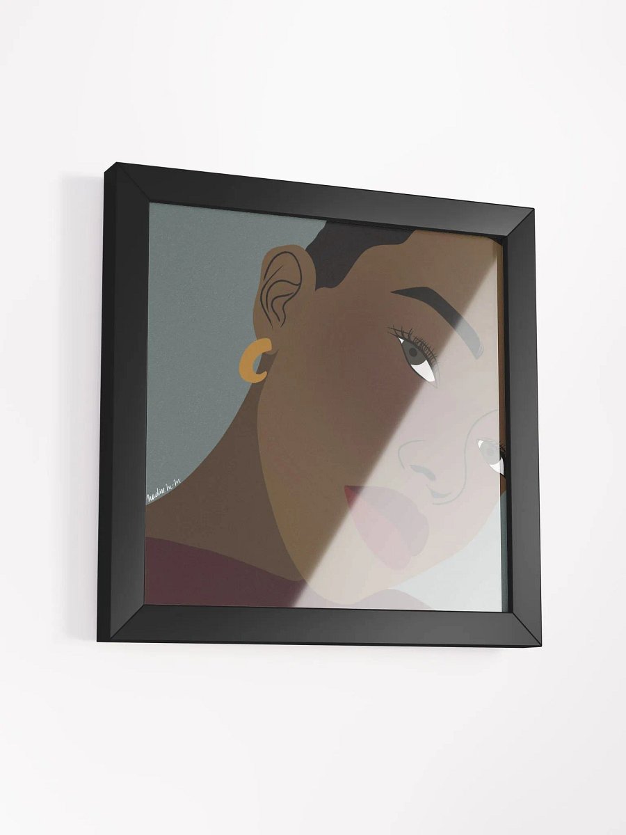 Gilded Gaze product image (3)