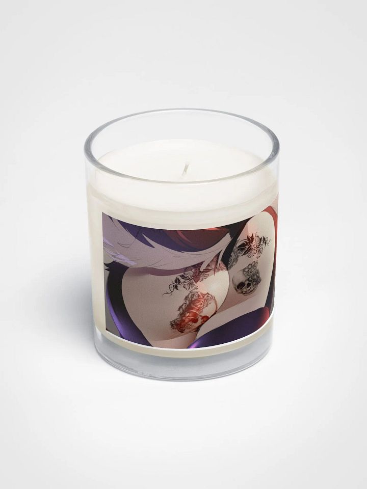 Nikki's (Floof) product image (2)