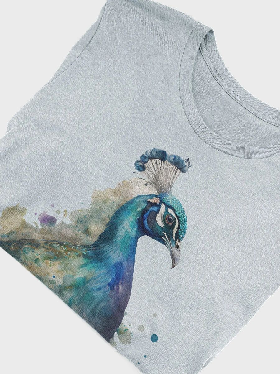 Peacock product image (3)