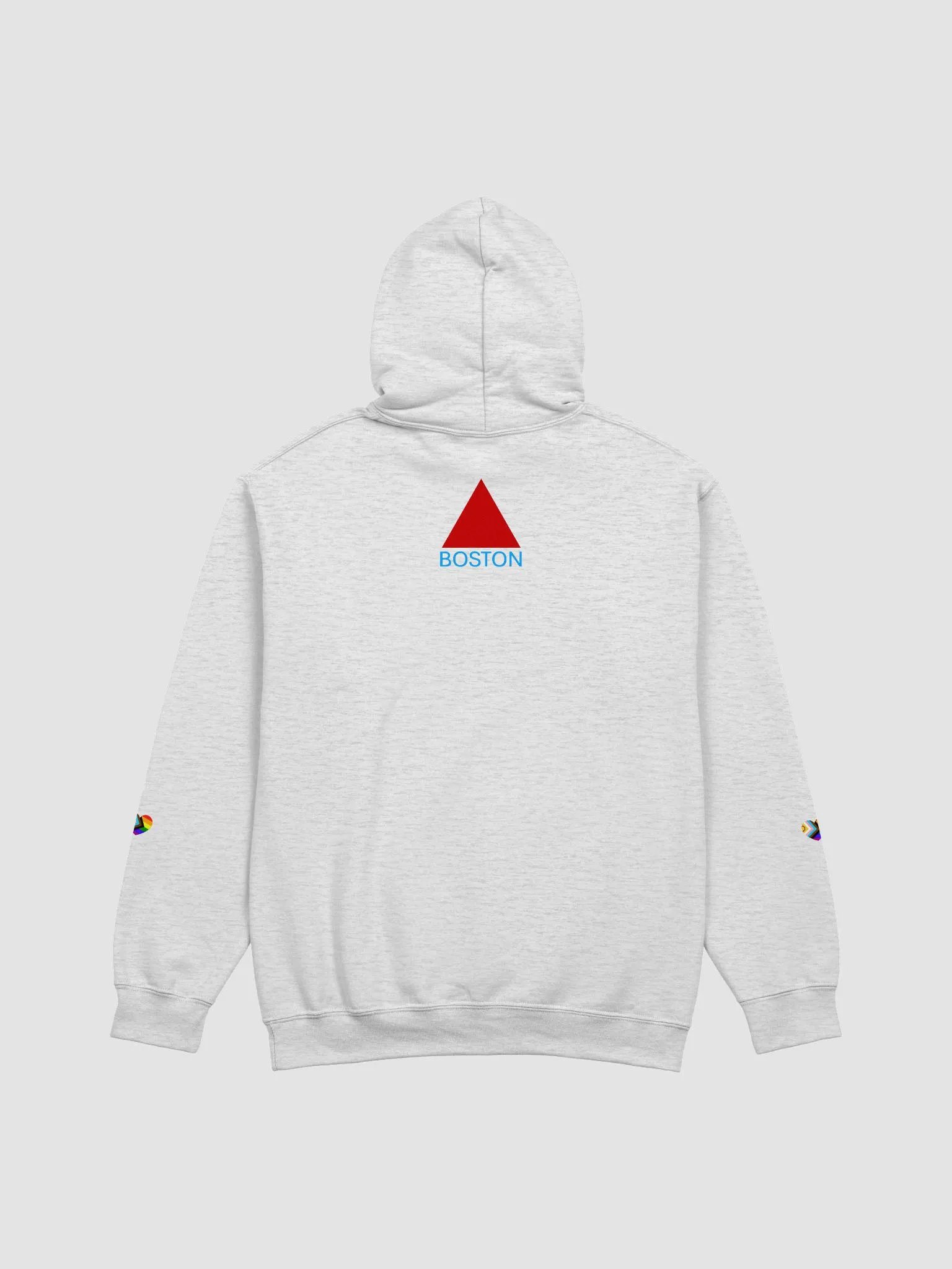 periodt. bigfoot hoody product image (15)