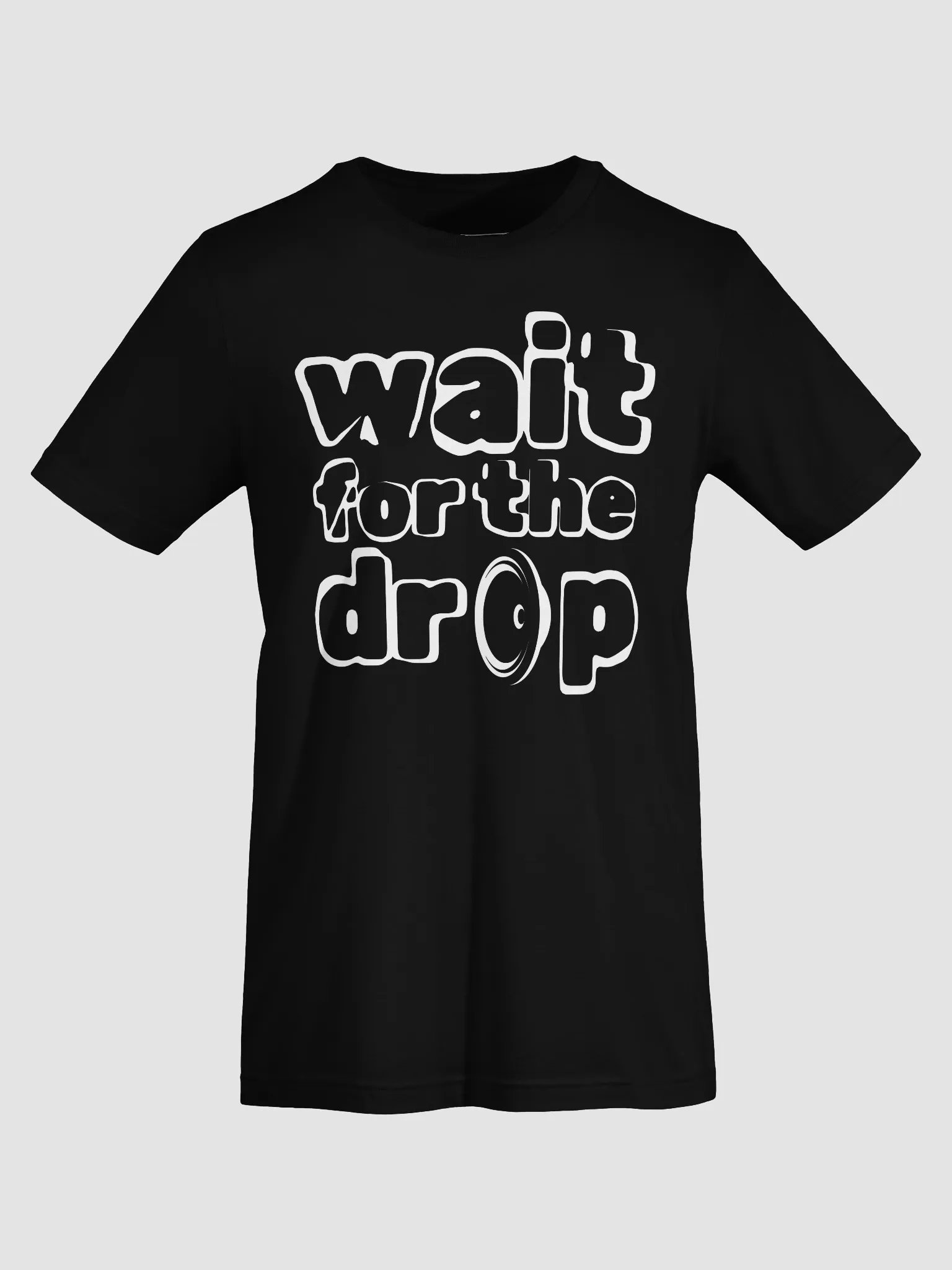 Wait For The Drop product image (7)