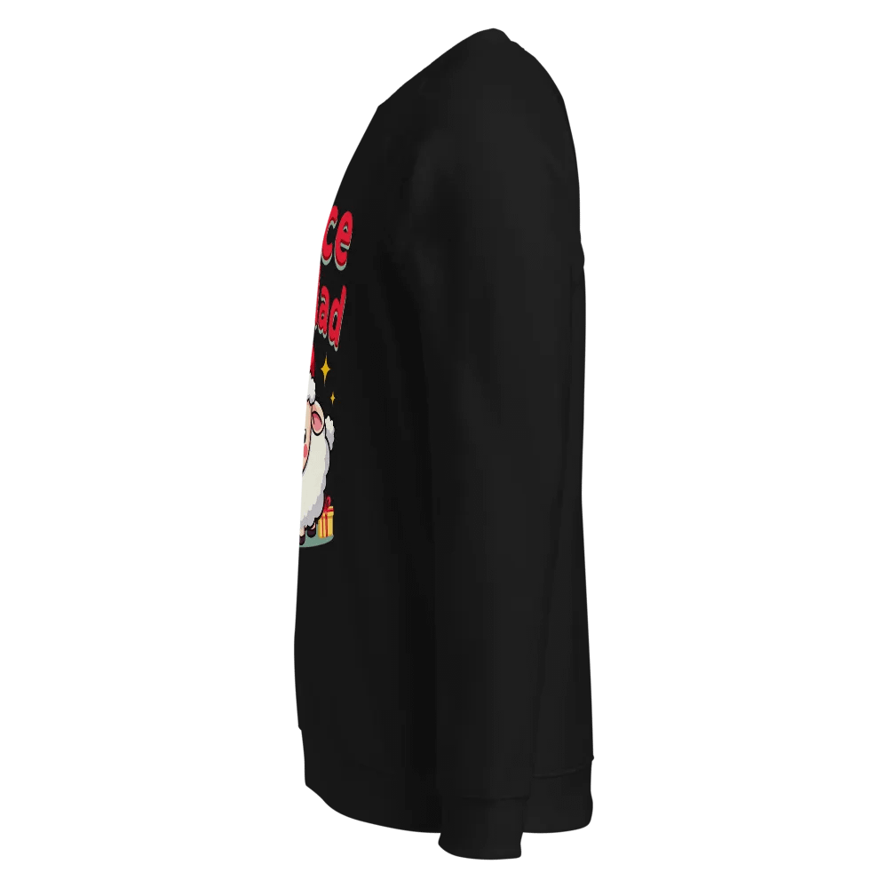 Festive Fleece Navidad Sweatshirt product image (8)
