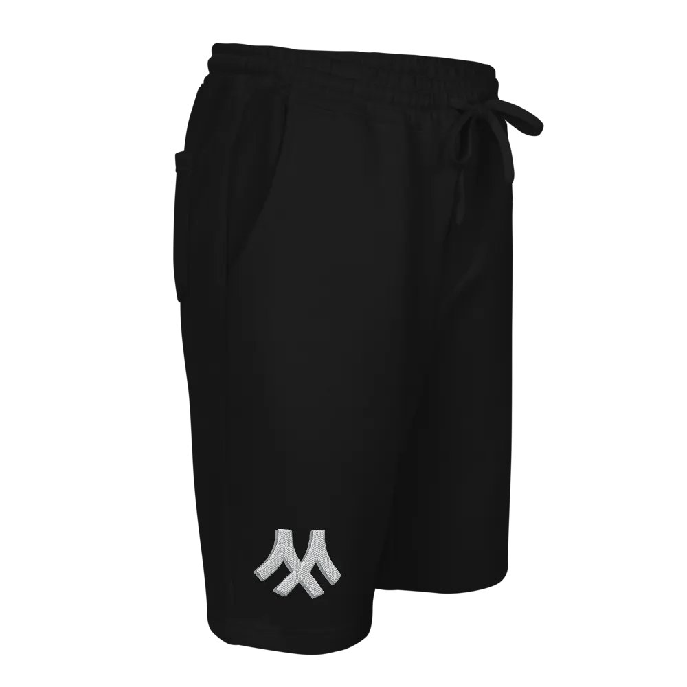 UNSTPBLE. product image (12)