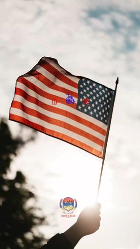 🇺🇲 Honoring Courage. Empowering Voices. ♿

This Memorial Day, we pause to honor the brave souls who gave everything in servic...