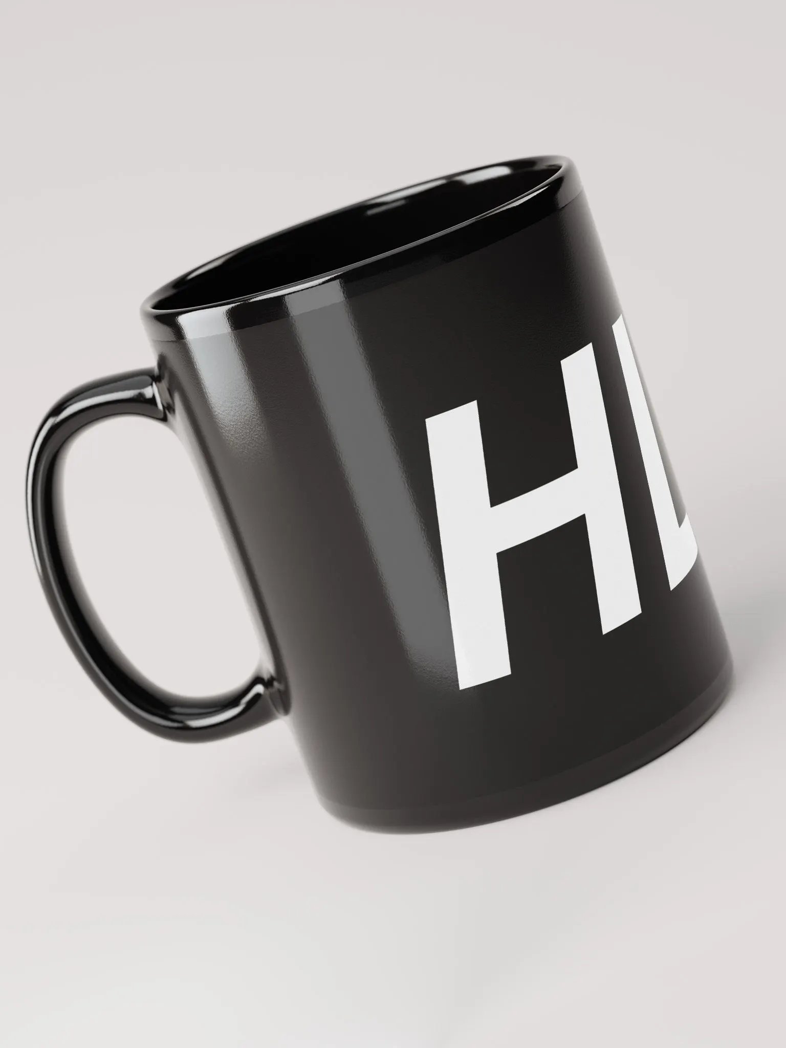 HLX Mug product image (6)