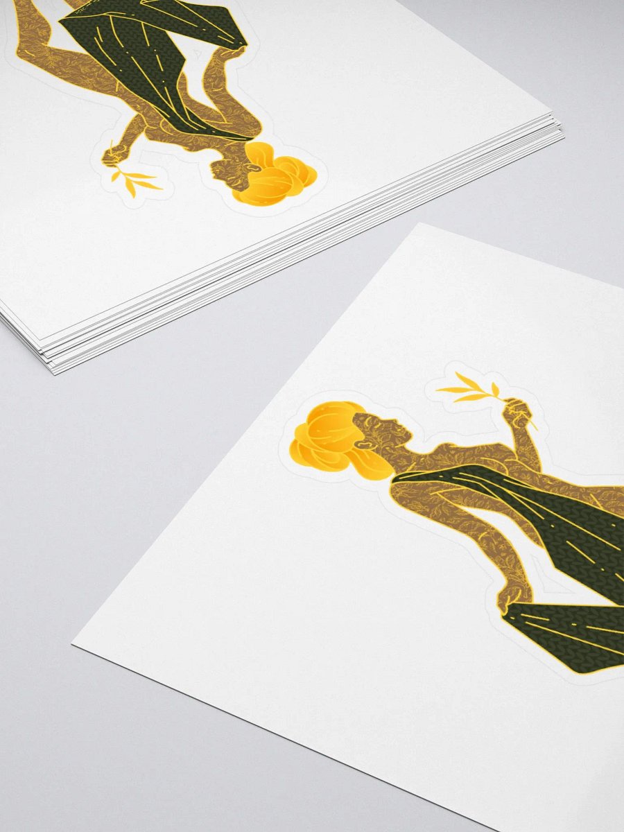 Blessed Harvest product image (4)