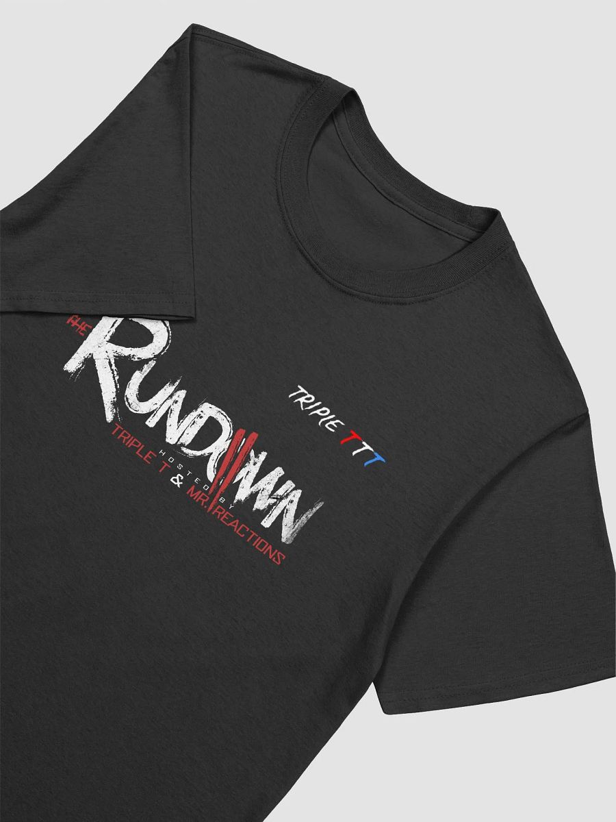 The Rundown product image (11)