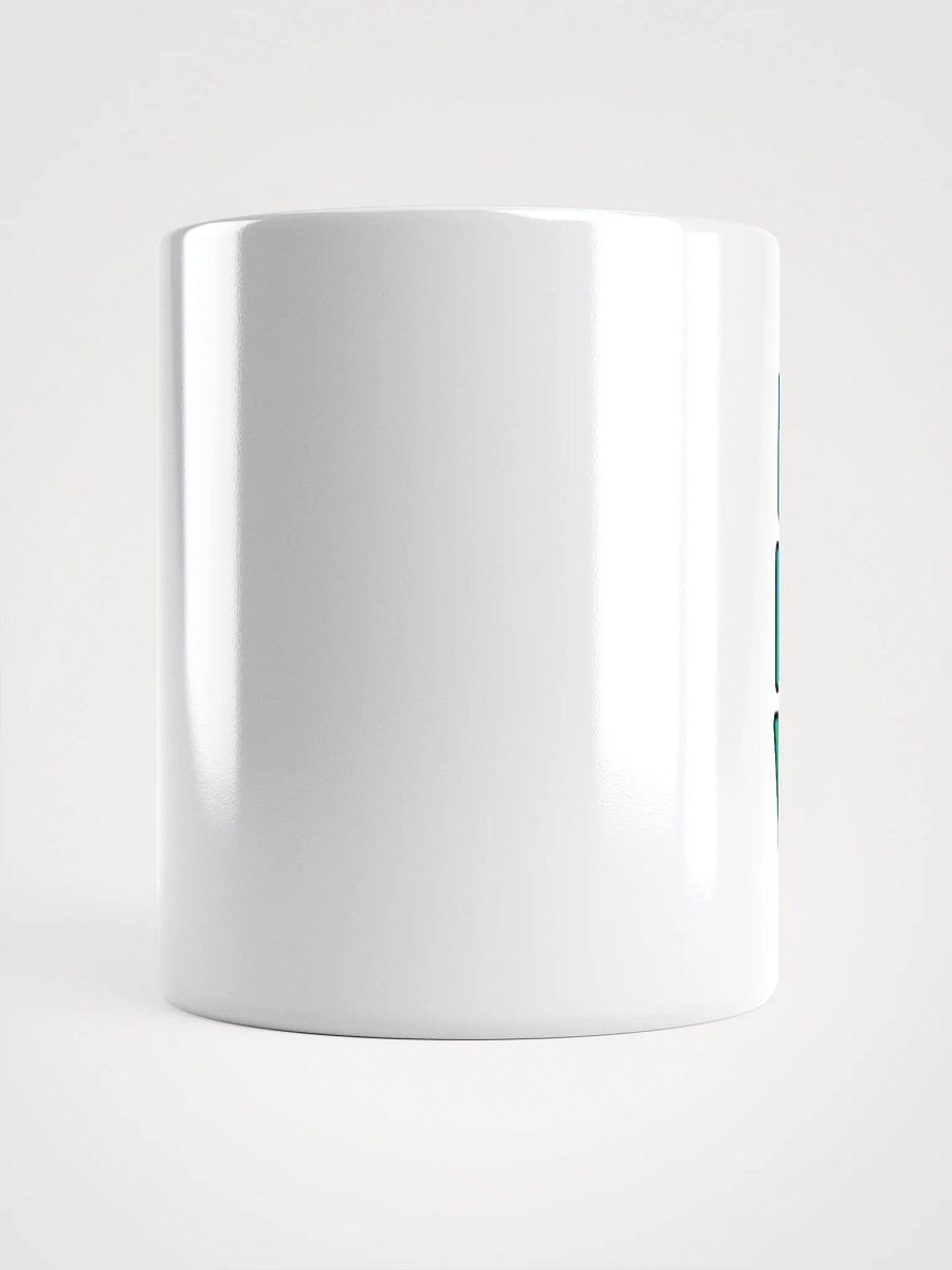 Bad Way - Mug product image (13)