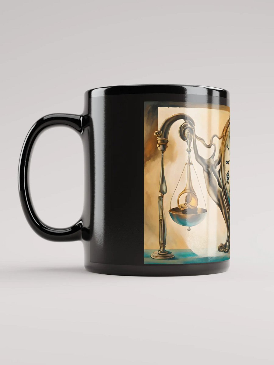 Libra's Balanced Brews: Harmonize Your Thirst with Cosmic Equilibrium product image (11)