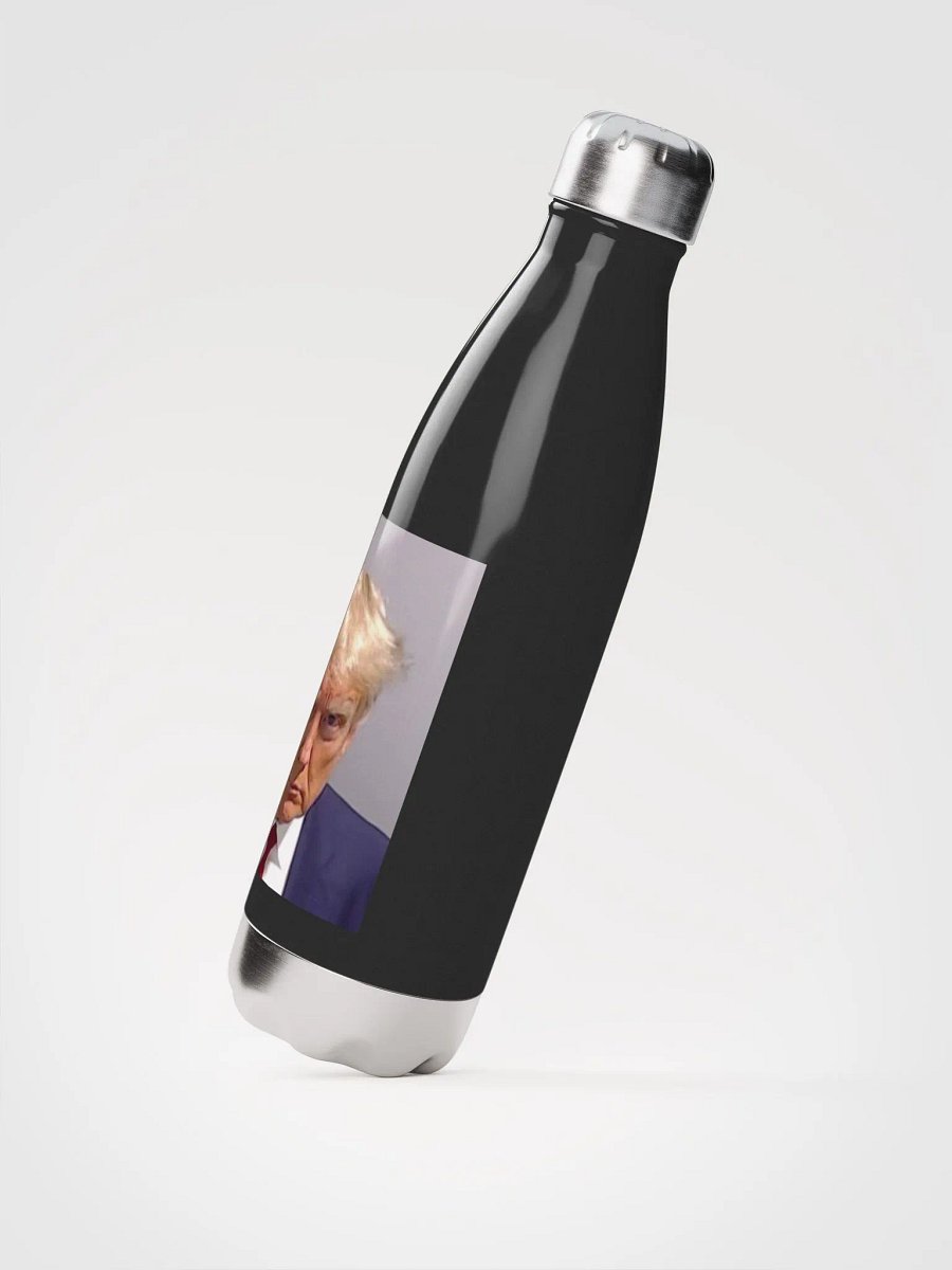 FAFO Water Bottle product image (2)