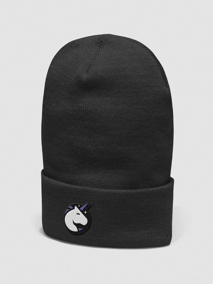 23 Mav Hat product image (2)