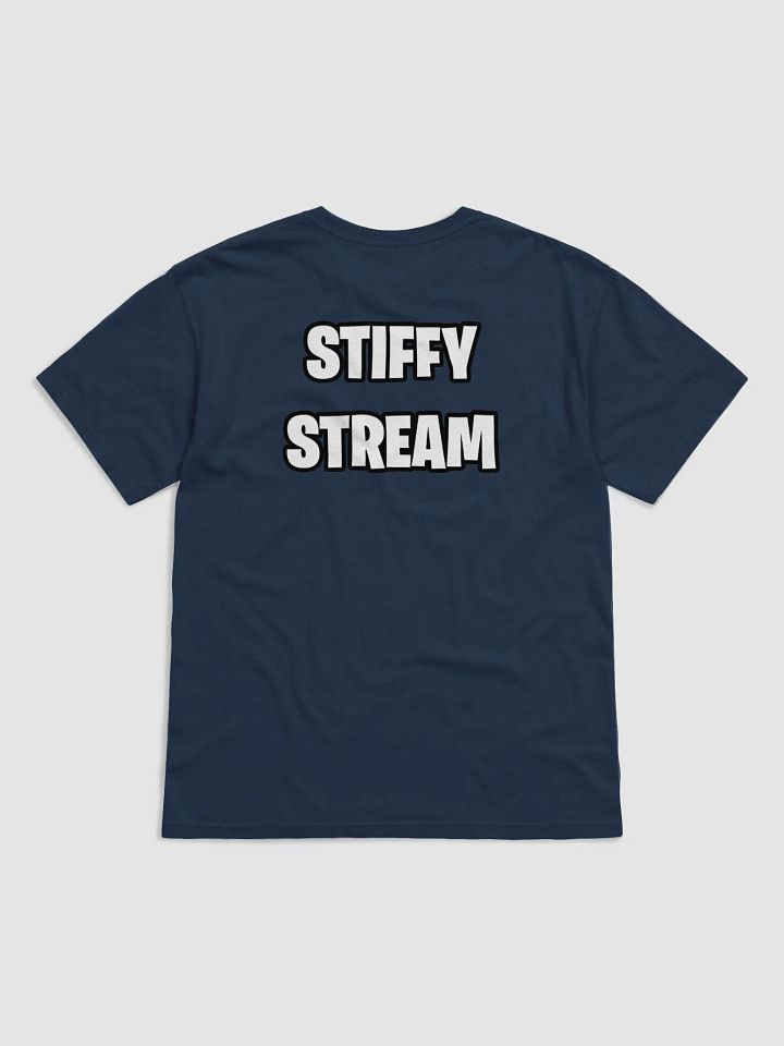 Stiffy TEE S1 product image (14)