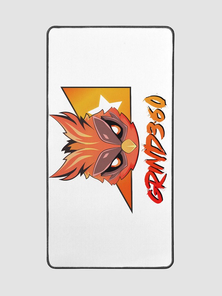 GrindPad product image (2)
