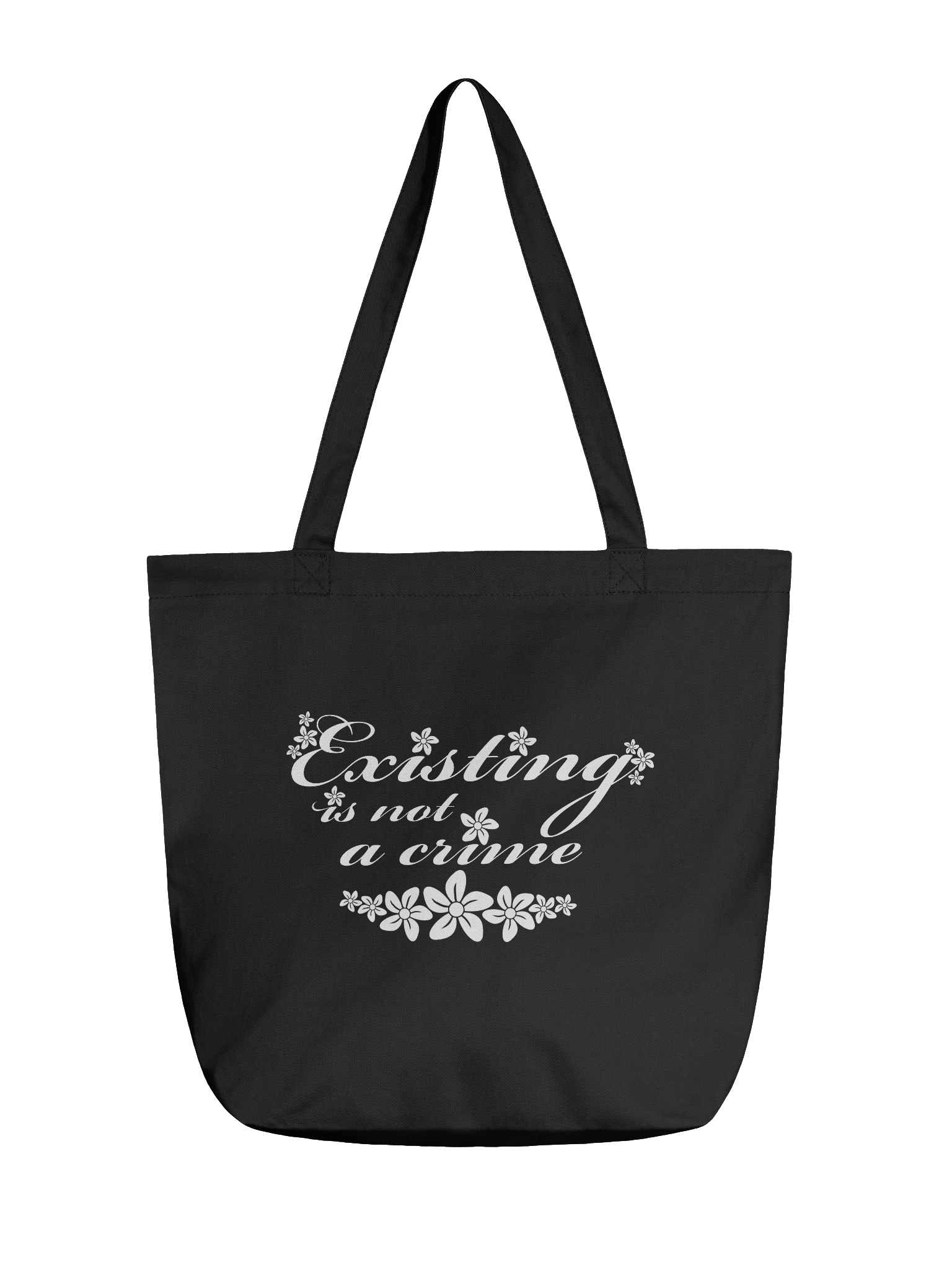 Existing Tote product image (1)