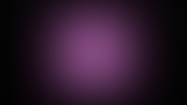 Audio thumbnail background