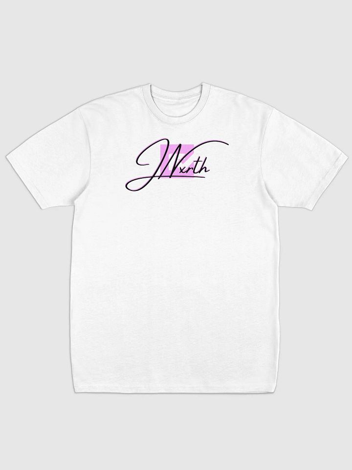 JNxrth Mama Tee (Available in 4 colours) product image (3)